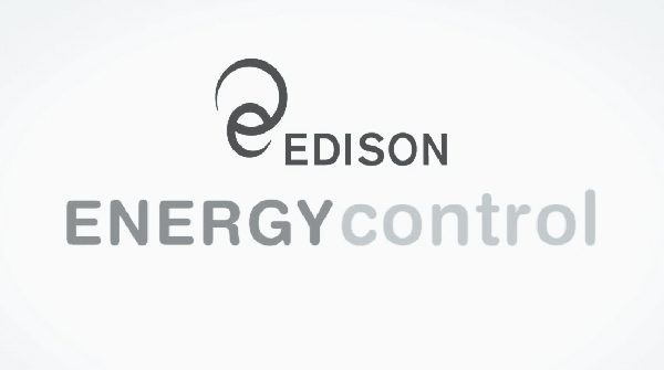 Energy Control