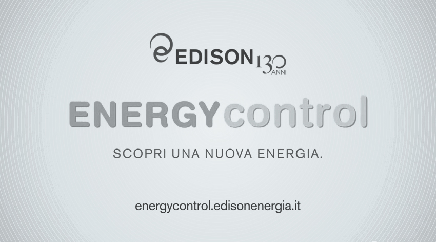 Energy Control 2014