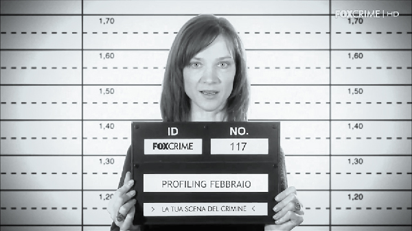 Promo Profiling
