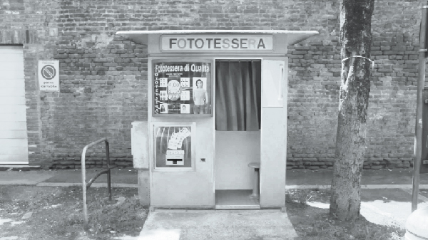 Frontali
