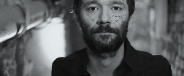 L’immortale