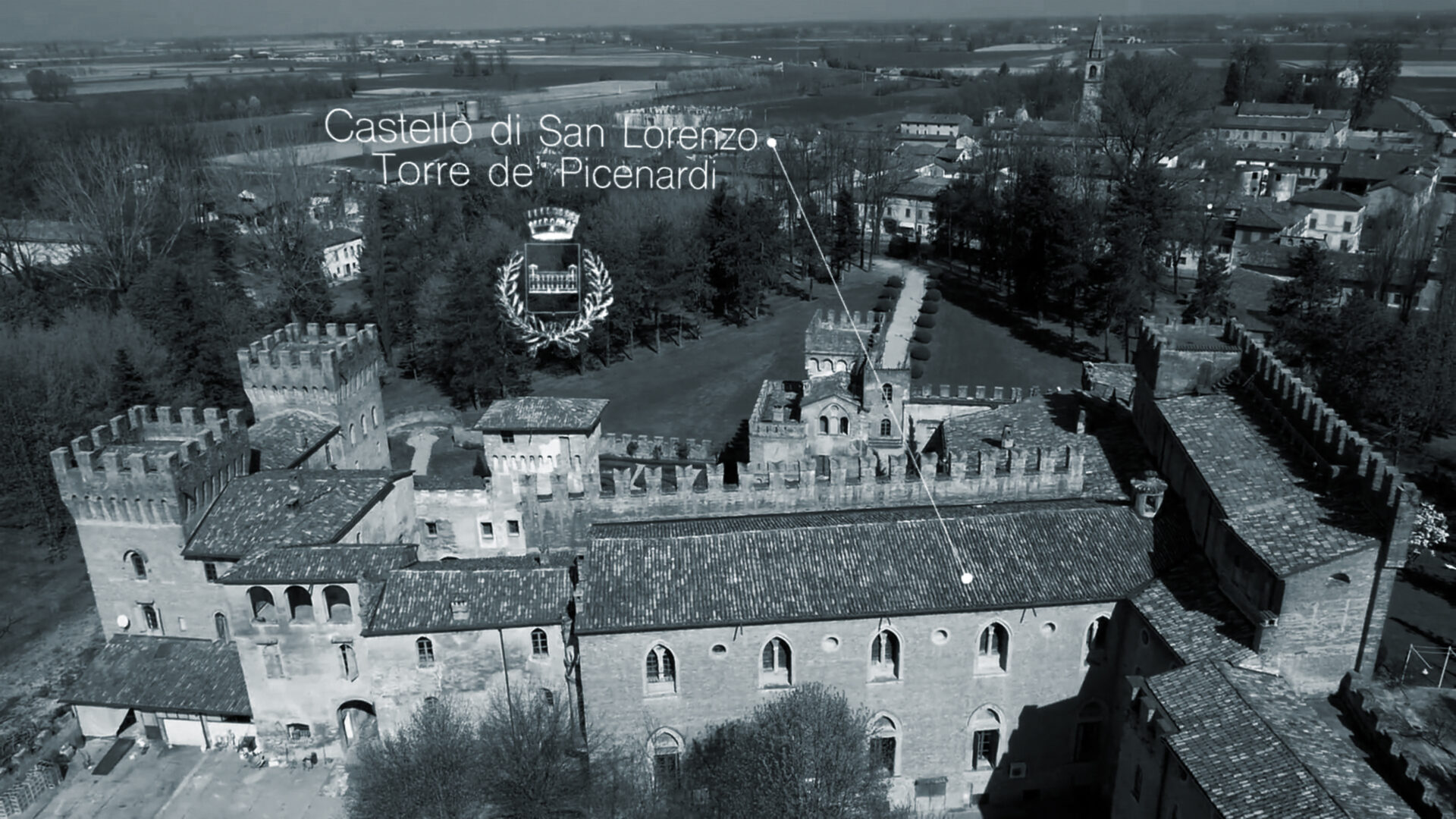 Le eccellenze del territorio cremonese