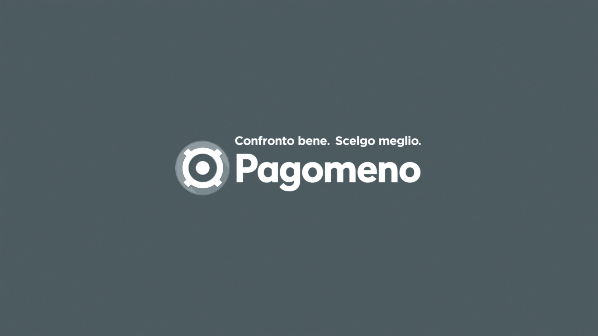 Pagomeno